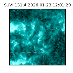 suvi - 2026-01-23T12:01:29.026000