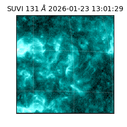 suvi - 2026-01-23T13:01:29.210000