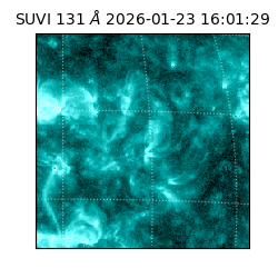 suvi - 2026-01-23T16:01:29.756000