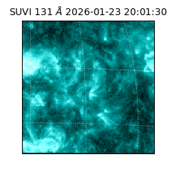 suvi - 2026-01-23T20:01:30.478000
