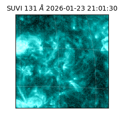suvi - 2026-01-23T21:01:30.658000