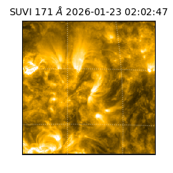 suvi - 2026-01-23T02:02:47.205000