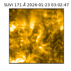 suvi - 2026-01-23T03:02:47.387000