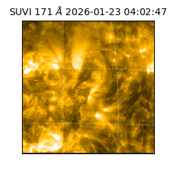 suvi - 2026-01-23T04:02:47.571000