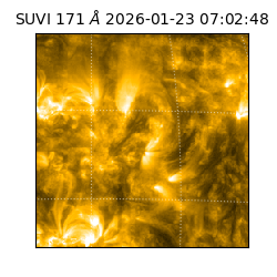 suvi - 2026-01-23T07:02:48.119000