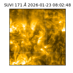 suvi - 2026-01-23T08:02:48.289000