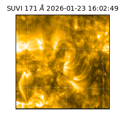 suvi - 2026-01-23T16:02:49.771000