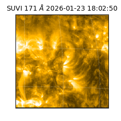 suvi - 2026-01-23T18:02:50.131000