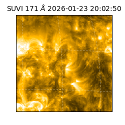 suvi - 2026-01-23T20:02:50.491000
