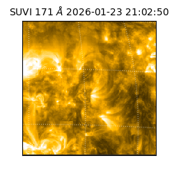 suvi - 2026-01-23T21:02:50.671000