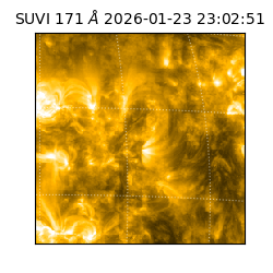 suvi - 2026-01-23T23:02:51.035000