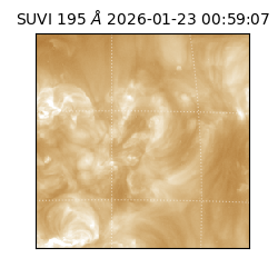 suvi - 2026-01-23T00:59:07.011000