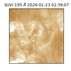 suvi - 2026-01-23T02:59:07.375000