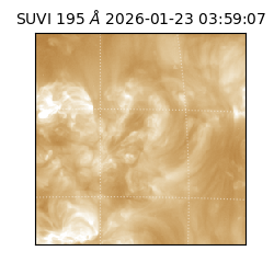 suvi - 2026-01-23T03:59:07.557000
