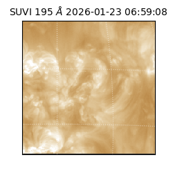 suvi - 2026-01-23T06:59:08.107000