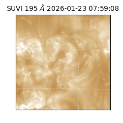 suvi - 2026-01-23T07:59:08.289000