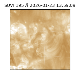suvi - 2026-01-23T13:59:09.393000