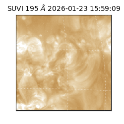 suvi - 2026-01-23T15:59:09.757000