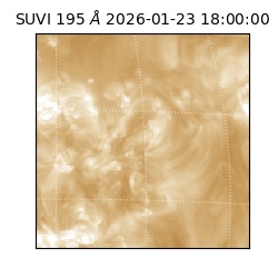 suvi - 2026-01-23T18:00:00.121000