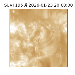 suvi - 2026-01-23T20:00:00.481000