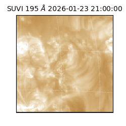 suvi - 2026-01-23T21:00:00.661000