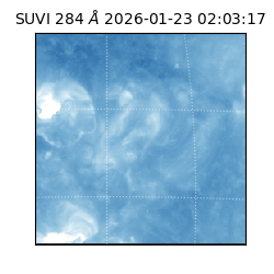 suvi - 2026-01-23T02:03:17.197000