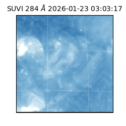 suvi - 2026-01-23T03:03:17.379000