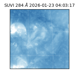 suvi - 2026-01-23T04:03:17.561000
