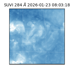 suvi - 2026-01-23T08:03:18.293000