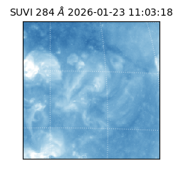 suvi - 2026-01-23T11:03:18.847000