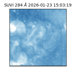 suvi - 2026-01-23T15:03:19.579000