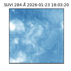 suvi - 2026-01-23T18:03:20.129000
