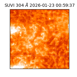 suvi - 2026-01-23T00:59:37.011000