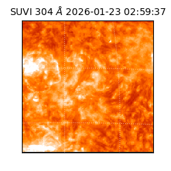 suvi - 2026-01-23T02:59:37.375000