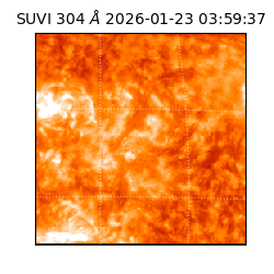 suvi - 2026-01-23T03:59:37.557000