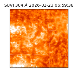 suvi - 2026-01-23T06:59:38.105000