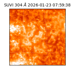 suvi - 2026-01-23T07:59:38.289000