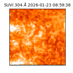 suvi - 2026-01-23T08:59:38.473000