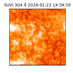 suvi - 2026-01-23T14:59:39.575000