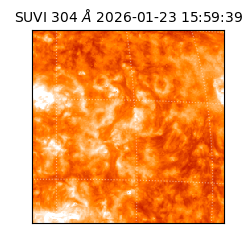 suvi - 2026-01-23T15:59:39.757000