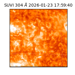 suvi - 2026-01-23T17:59:40.119000