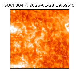 suvi - 2026-01-23T19:59:40.479000
