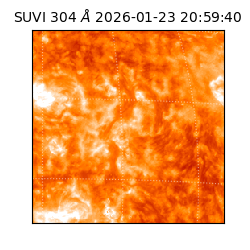 suvi - 2026-01-23T20:59:40.661000