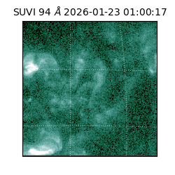 suvi - 2026-01-23T01:00:17.013000