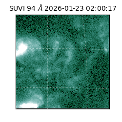 suvi - 2026-01-23T02:00:17.195000