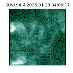 suvi - 2026-01-23T04:00:17.559000