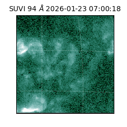 suvi - 2026-01-23T07:00:18.109000