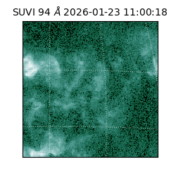 suvi - 2026-01-23T11:00:18.849000