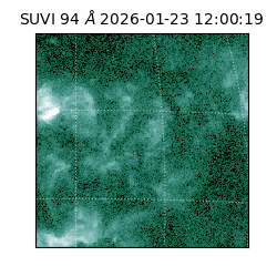 suvi - 2026-01-23T12:00:19.029000