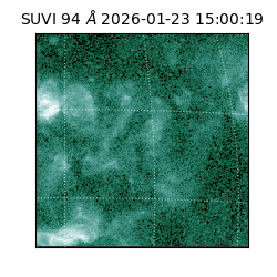 suvi - 2026-01-23T15:00:19.577000